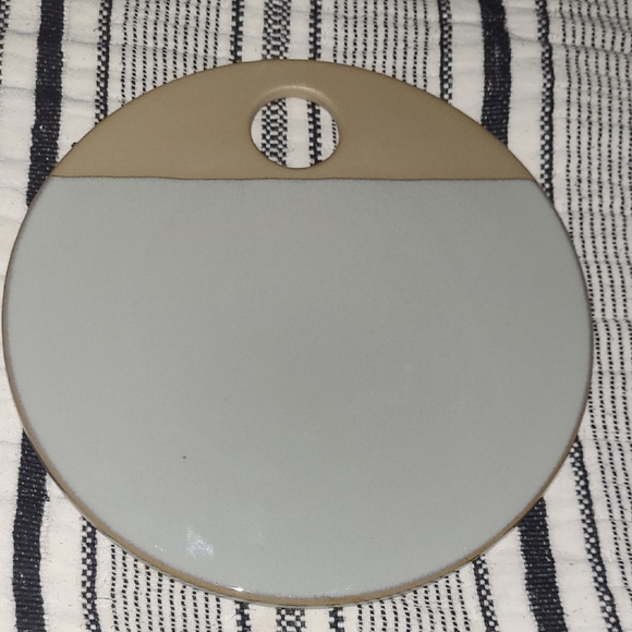 Hearth & Hand Other - Hearth & Hand Cheese Board